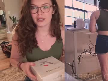 cam girl porn emersoncane image #1870760