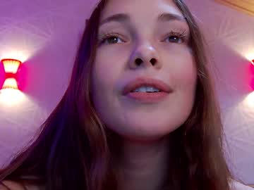 cam girl porn immature_babyy image #1221123