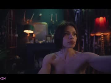 cam girl porn lucieoude_ image #2001322