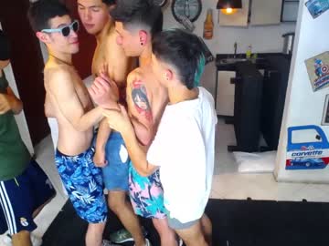 cam man porn sextwinksx image #4178044