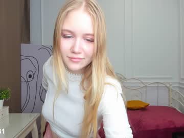 cam girl porn kittenbella image #2755174