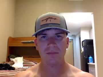 cam man porn marine177525 image #4837984