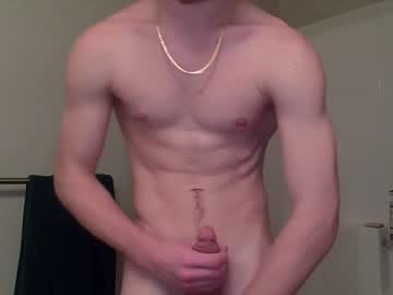 cam man porn usernamedontwork image #3387624