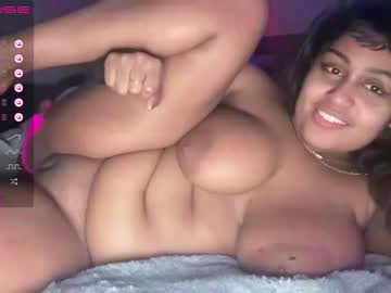 cam girl porn blackgurlkitty image #3887328