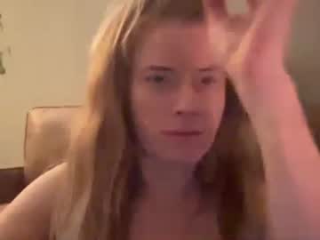 cam couple porn fartsmommy image #3466592