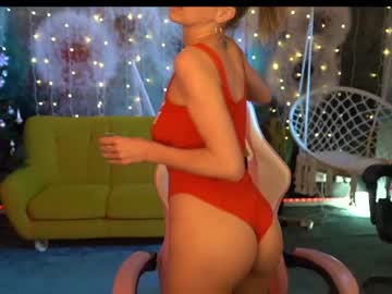 cam couple porn kira0541 image #3327389