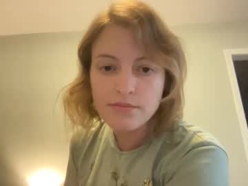 cam girl porn margot_moon image #6996271
