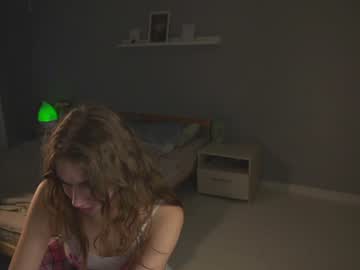 cam girl porn mayabach image #3764240