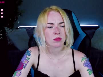 cam girl porn sedwunder image #2273887