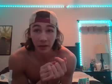 cam man porn sticky_soc image #6946838