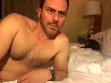 Cam for mycrazylyfe