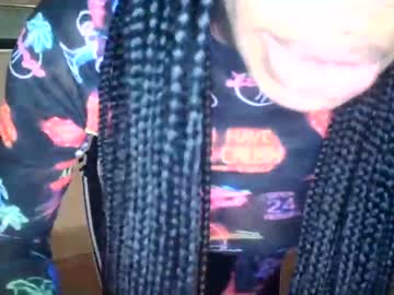 cam girl porn creamyexotica image #1824155
