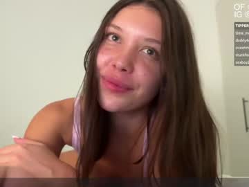 cam girl porn evelineritz image #7005424