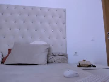 cam girl porn iamjoyxs image #2053952