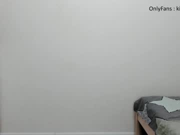 cam girl porn marvellie image #3972111