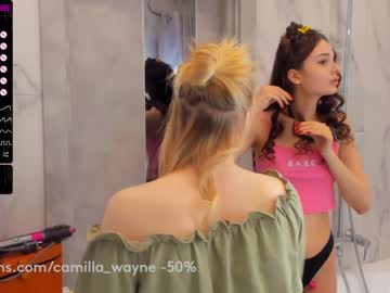 cam girl porn your__voice image #2236304