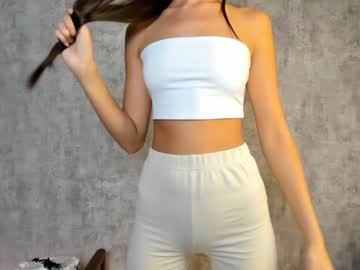 cam girl porn amandamedrano image #2780412