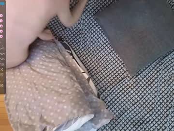 cam couple porn badwildhole image #6035299
