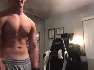 cam man porn italianstalion1111 image #2943299