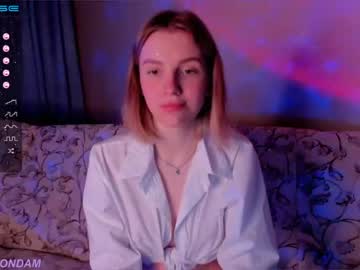 cam girl porn melondama image #3199395