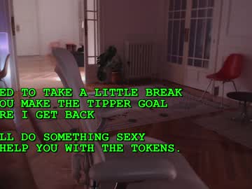 cam girl porn mila_ image #6347394