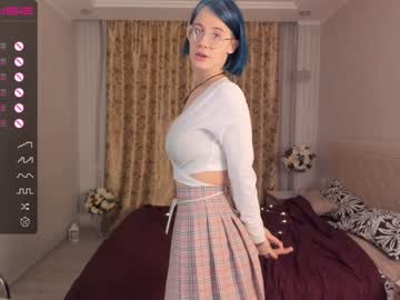 cam girl porn patriciafrank image #4227478