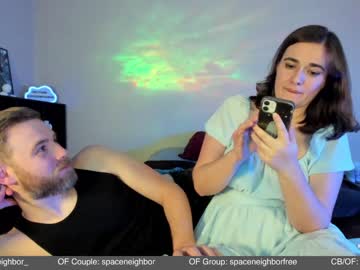 cam couple porn spaceneighbor image #5665006