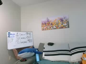 cam girl porn alexxxcoal image #4645065