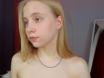 cam girl porn appr0ved image #3983718