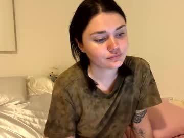 cam girl porn cassidyyqueen image #4496957