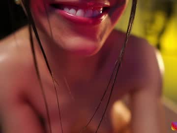 cam girl porn lucie_beltran image #5593535