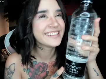 cam girl porn sugar_troubl3 image #1513408
