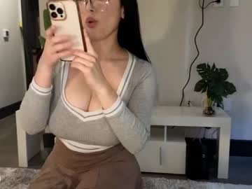 cam girl porn _natycutei19 image #6373157