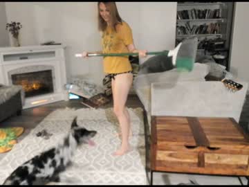 cam girl porn kaileeshy image #172203