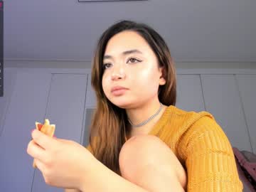 cam girl porn kitana_55 image #3054103