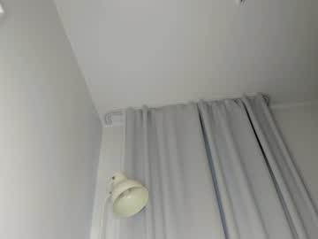 cam girl porn xxx_leila image #6361354