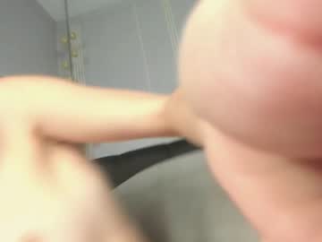 cam girl porn hara_anna image #2394084