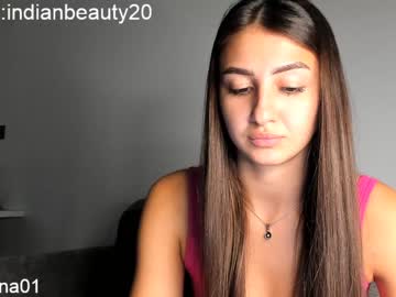 cam girl porn indianbeauty20 image #5144664