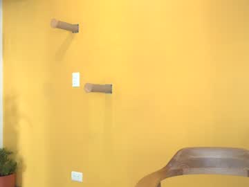 cam girl porn maria_alfonsina image #3125960
