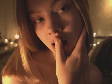 cam girl porn bibi_it_is image #2122886