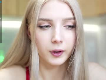 cam girl porn oh_honey_ image #1538782