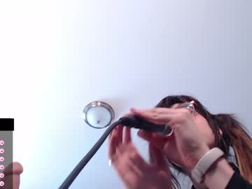 cam girl porn phiana_blake image #4055907