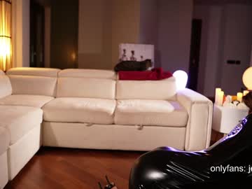cam girl porn therealbonnieclydex image #5685334