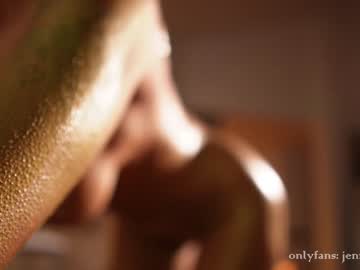 cam girl porn therealbonnieclydex image #6487491