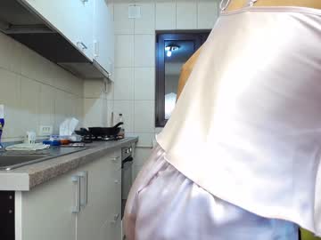 cam couple porn nolimitscoupl3 image #1189103