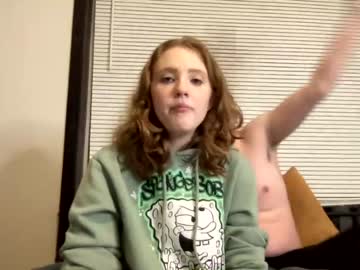 cam couple porn waxman919398 image #5616813
