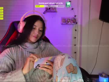 cam girl porn emma_johnson_ image #695708