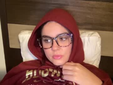cam girl porn gia_is_horny image #4925662