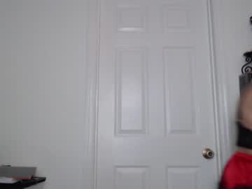 cam girl porn laceycoffeegirl image #816952