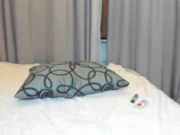 cam girl porn princessasiana image #1339864